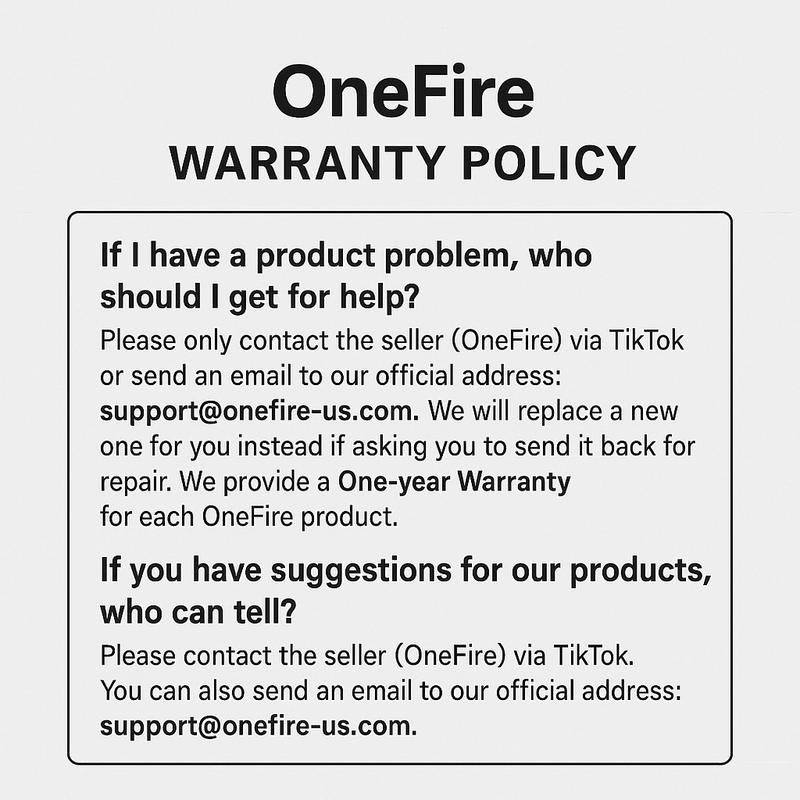 Onefire Kids Night Light，Grandparents Gift，With 15 Films+15 White Noises，Remote Control，Baby Night Light Projector，Perfect Gifts for Kids，Baby Christmas Gifts，Baby Birthday Gifts，For Ages 1-10[Energy Class F]