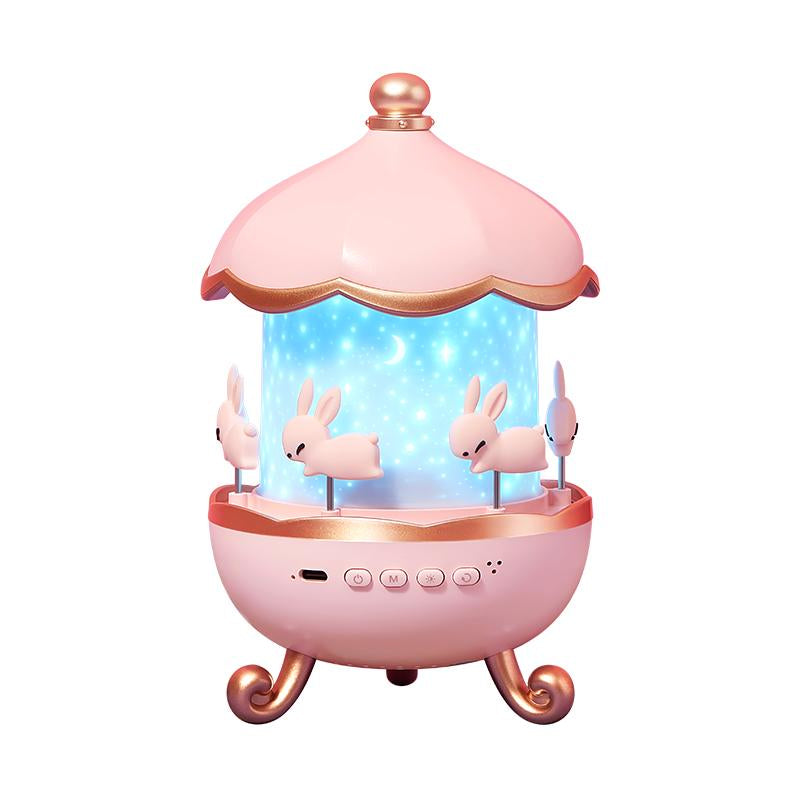 Onefire Kids Night Light，Grandparents Gift，With 15 Films+15 White Noises，Remote Control，Baby Night Light Projector，Perfect Gifts for Kids，Baby Christmas Gifts，Baby Birthday Gifts，For Ages 1-10[Energy Class F]